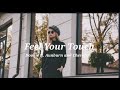 Feel Your Touch- Dookie ft. Auburn And Chevyboy |Lyrics|