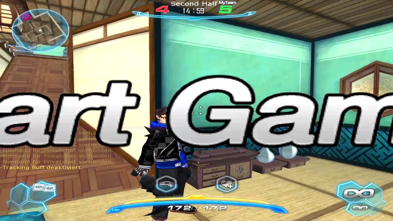 S4 League 68 Commentary Vs Pom Wraith YouTube