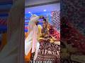 🥹 Sabse Pyara Shaadi Ka Pal | Sendoor Ceremony #ViralShorts #wedding #shortvideo #trendingshorts