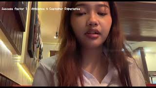PRESENTATION ZUC1012