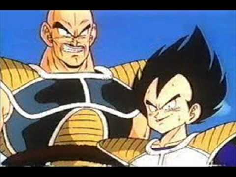 dragon ball z ost flac