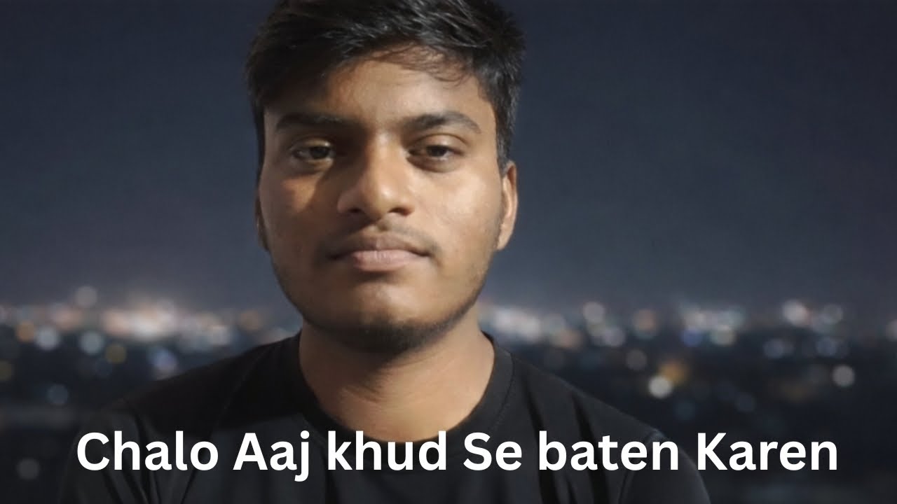 This is not motivation | This is real 