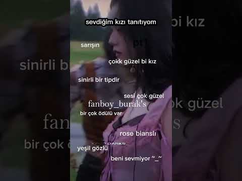beni sevmiyor#keşfet #fanboy #aşk #keşfet #keşfet