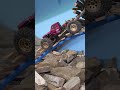 APEX18