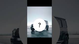 Carls Benz Sab Log Hans Rahe The Par Usne History Bana Di