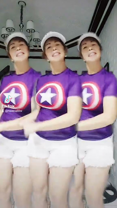 fongying choong music