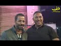محمد عادل العسكرى ساحة سيدنا النجدى بلبيس شرقية الجزء الاول 2025 تصوير م السيدالخطيب 