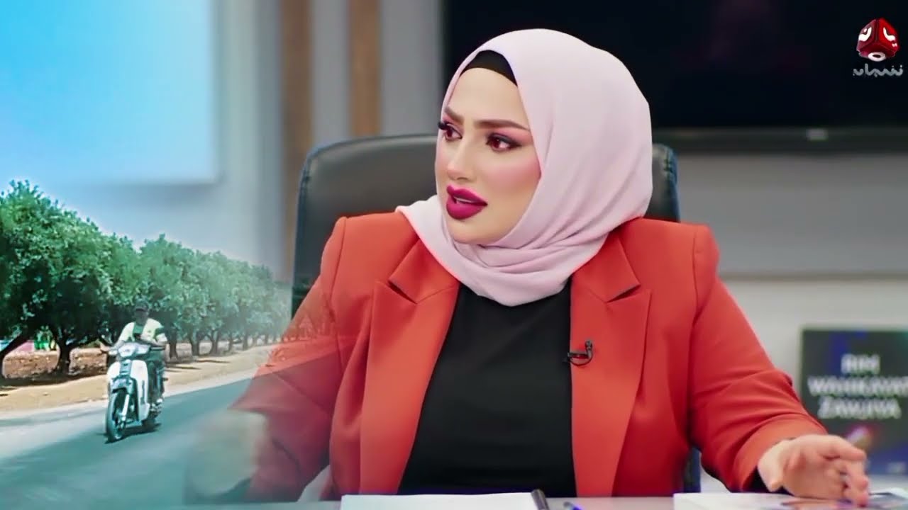 قصتي مع العساس ديال الموبل.. صدق ولد الناس تهلا فيا