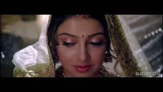 mujhe pyar do/movie_ab tumhare hawale watan sathiyo.full hd.with indonesian subtitle