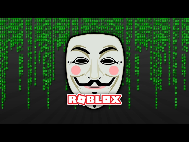 👨‍💻🔥 [New!] Hacker Tycoon 2🔥👨‍💻 - Roblox