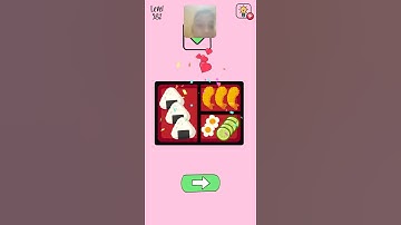 Brain Wash Level 382 Gameplay #BrainWashLevel382 #BrainWashGameLevel382 #BrainWashAnswer382