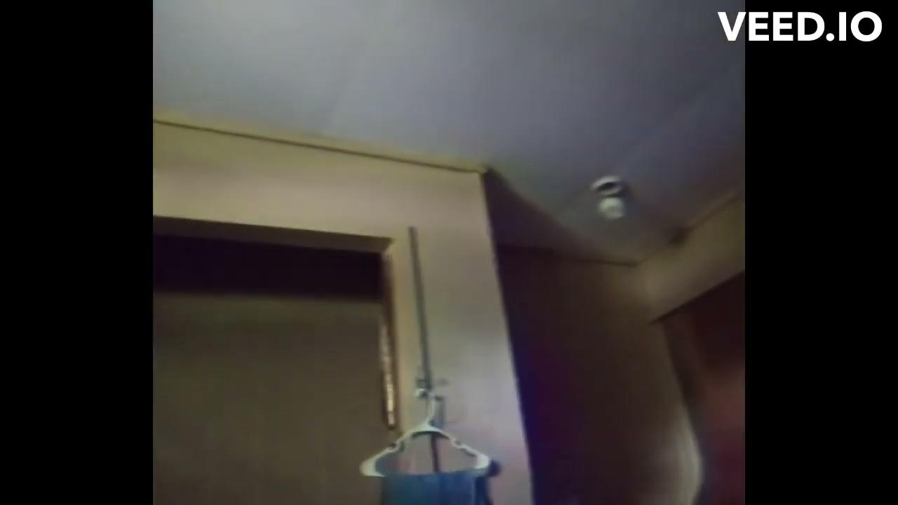 testing veed vhs effect YouTube