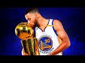 What If the Golden State Warriors Won in 2016