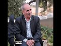 الفنان الكبير عادل خضور اشعادلك بهواي من افراح التصحيح