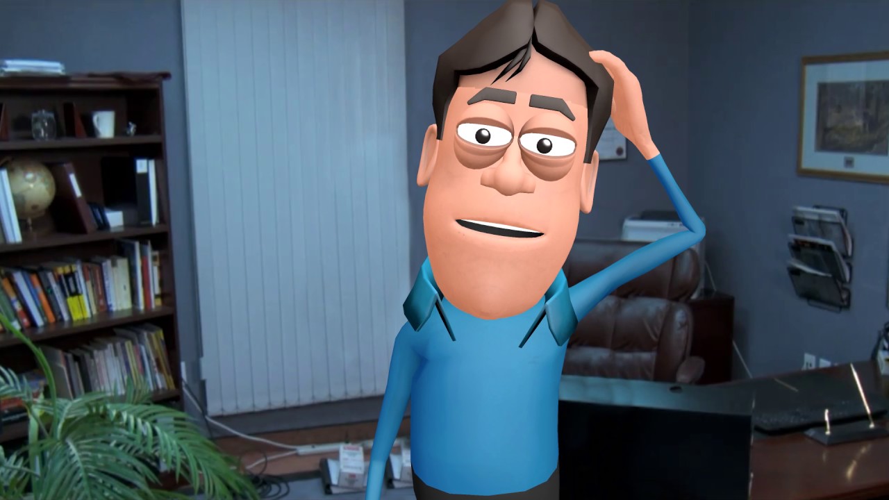 What is Black Belt Protection YouTube