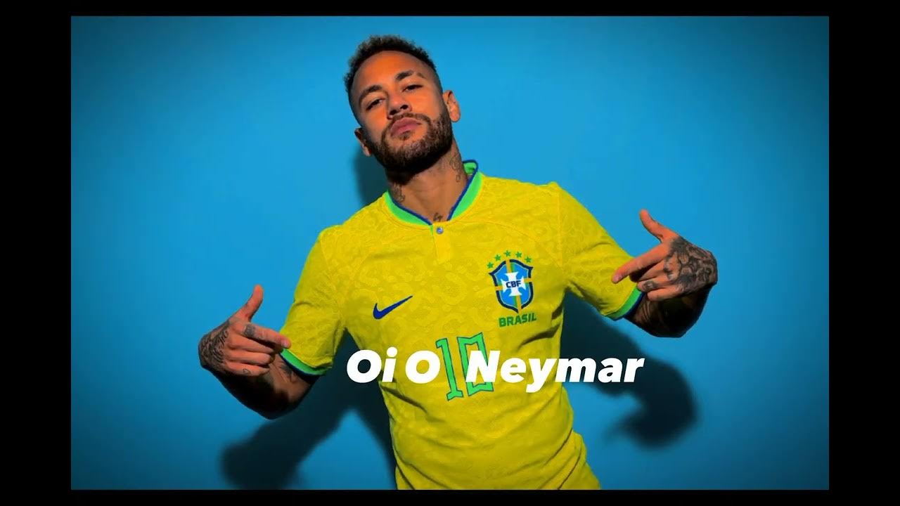 Brazil song)) YouTube