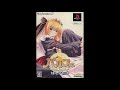 パルフェ  Chocolat Second Style  PS2版OP曲「わからない果実たち」