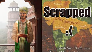 Insane Mysore Highroll that got Scrapped - Civ 5 Lekmod