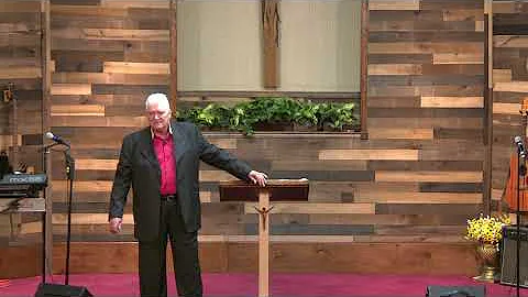 WHAT IS TRUTH? by Richard Epler