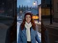 Chorus Reveal ❄️ "You’re Safe Here" | Virtual Singer Scarlett Emberlin