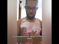 dica de moda masculino e feminina