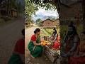 mere tanme bhi siv  #viral #bhakti #song  siv