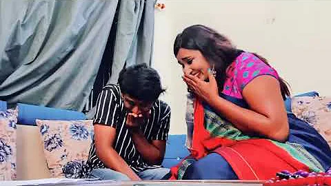 Latest Swathi Naidu Videos   Swathi Naidu New Videos  #viral #youtubeshorts #swathi