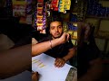 Rs.20 challenge 🙏👍#youtubeshorts #viralshort #subscribe #challenge #djkivines #shortvideo #viral ...