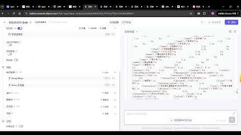 TL课堂 - Java架构班第八期（包更新）