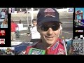 Watch Party Bristol Cup 1997 NASCAR 🌴Dad's Racing History | Book Research | Cup BGN | Modified Ra