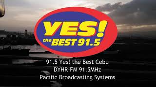 FM STATIONS IN METRO CEBU CITY 2018, #halalan2019 #ptv (Due-to: COVID-19) #newsprogram #radio #food 