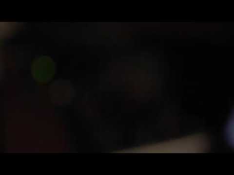 افتخر انك رفيقى لانك صاحب حقيقى يكفى لو تذكرت اسمك انسى احزانى وضيقى