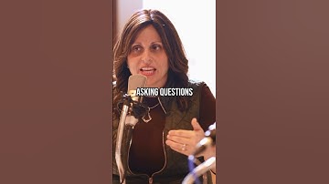 Curiosity is what sustains relationships.