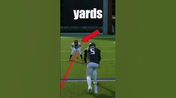 How to Read Every Coverage in Madden Like a Pro!