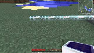 tekkit how to use a mass fab and canning machine