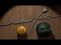 Luxo Jr. Goes Bowling (Luxo Jr. Short Series Ep. #8)