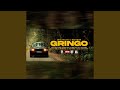 GRINGO