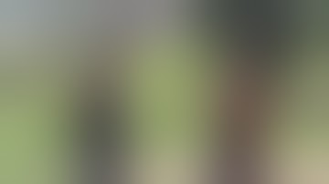 Best Fails of the Week 1 February 2016 