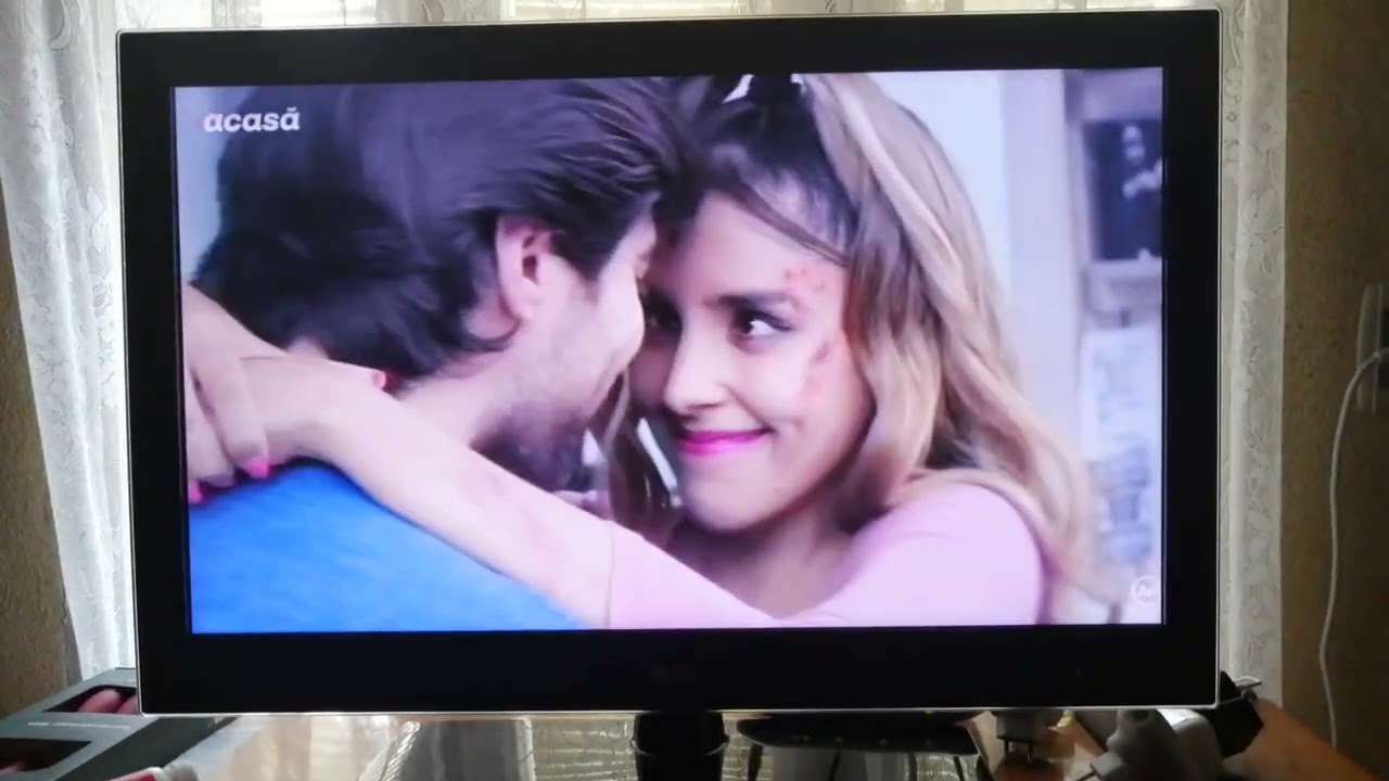 Grila analogică Digi (RCS&RDS) Galați-Brăila - 11 mai 2024