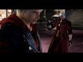 Devil May Cry 4 Full Video Rus Devil May Cry 4 Full Video Rus