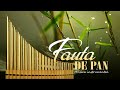 BEAUTIFUL ROMANTIC INSTRUMENTAL - PAN FLUTE  - ROMANTIC PAN PLUTE MUSIC # 1