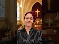 YOUR MORNING HAS COME! | Prophetic Prayer For Divine Turnaround #prayer #goviral  #shortsfeed