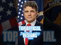 Top US Official Resigns Over Iran War SHOCK! What’s Really Happening? #BreakingNews #WorldNews