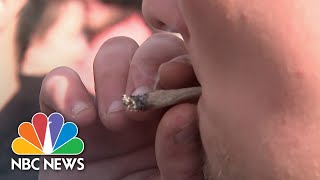 Celebrity Athletes Should Be Able To Use Cannabis. Says Former NBA Player Net Worth