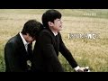 || Bromance mix MV || Pieces