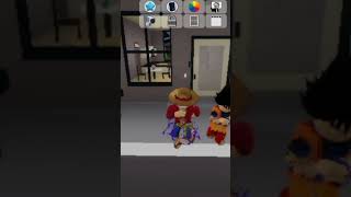 cosplay day #cool #brawlstar #moab #army #poser #poser #star #funnight #game #pls #brawlstargame screenshot 4