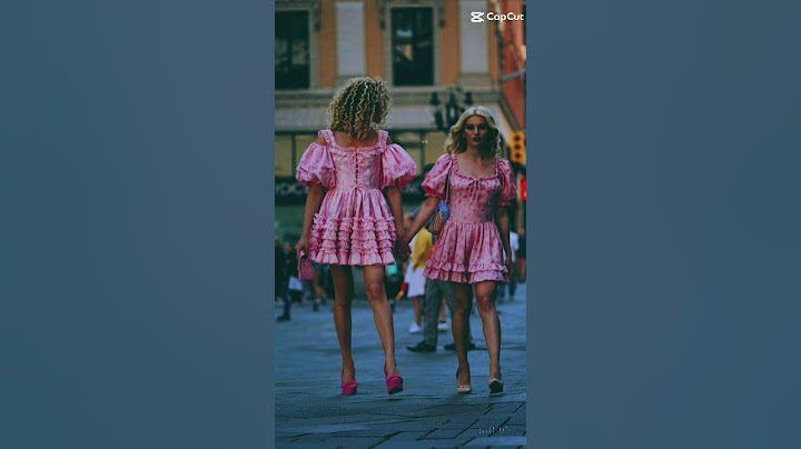 Crossdressing Couples are happier #sissy