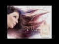 اليسا اسعد واحده ELISSA AS3D WA7DA اليسا اسعد واحده ELISSA AS3D WA7DA