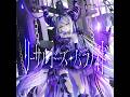 【ホロドリ】リーサルドーズ・パラノイド (MASTER) AP