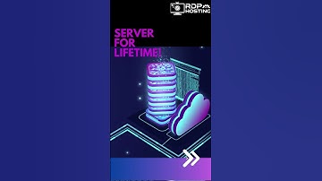 Best Website  to Purchase RDP Server | Secure Your RDP Now! #rdpserver  #tech  #servers #vps #rdp
